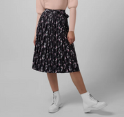 Elle.Oh.Elle | Angelina Skirt