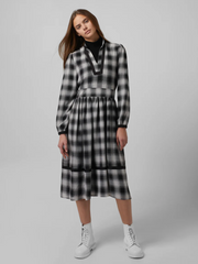 Elle.Oh.Elle | Ruby Dress