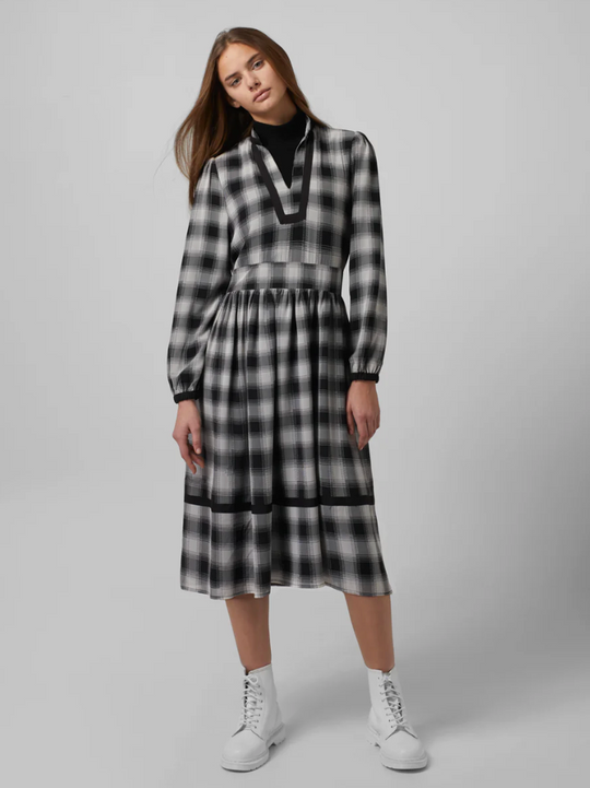 Elle.Oh.Elle | Ruby Dress