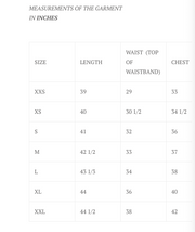 Elle.Oh.Elle | Ruby Dress