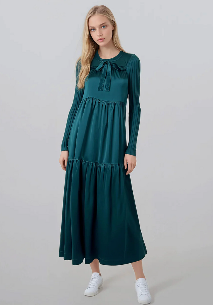 Elle.Oh.Elle | Carol Jumper