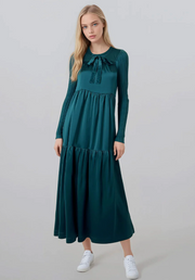 Elle.Oh.Elle | Carol Jumper