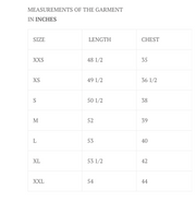 Elle.Oh.Elle | Carol Jumper