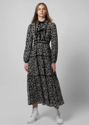 Elle.Oh.Elle | Penelopy Dress