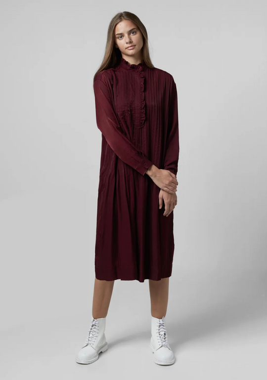 Elle.Oh.Elle | Tamara Dress