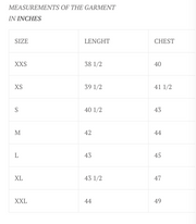 Elle.Oh.Elle | Tamara Dress