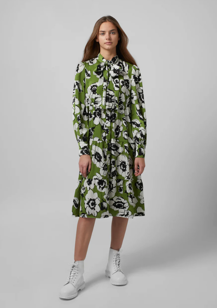 Elle.Oh.Elle | Riley Dress