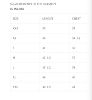 Elle.Oh.Elle | Riley Dress