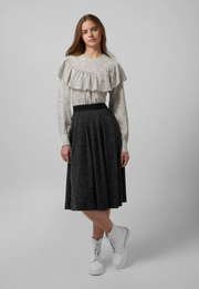 Elle.Oh.Elle | Selena Blouse