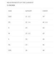 Elle.Oh.Elle | Selena Blouse