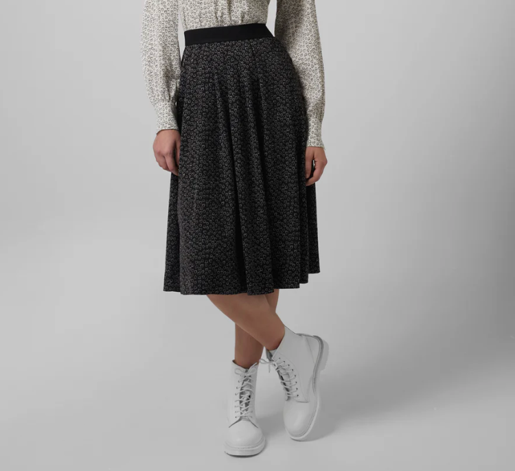 Elle.Oh.Elle | Mila Skirt