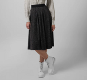 Elle.Oh.Elle | Mila Skirt