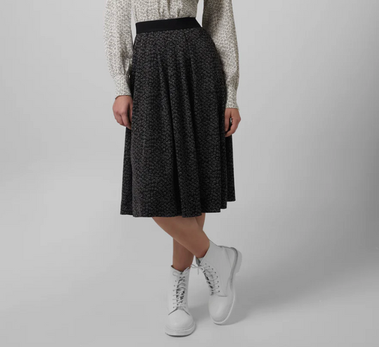 Elle.Oh.Elle | Mila Skirt