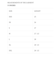 Elle.Oh.Elle | Mila Skirt