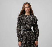 Elle.Oh.Elle | Selena Blouse