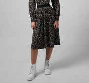 Elle.Oh.Elle | Mila Skirt