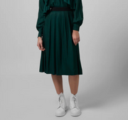 Elle.Oh.Elle | Mila Skirt