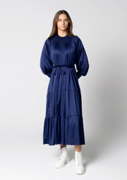 Elle.Oh.Elle | Nicoletta Dress