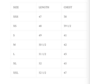 Elle.Oh.Elle | Nicoletta Dress