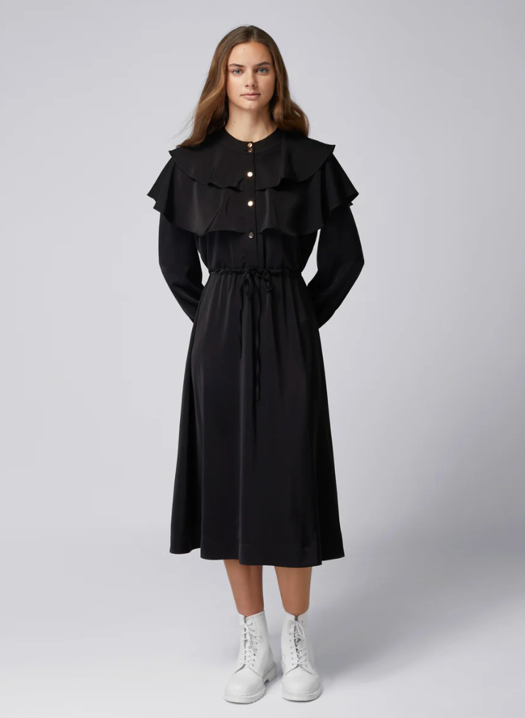 Elle.Oh.Elle | Peyton Dress