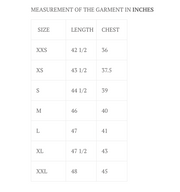 Elle.Oh.Elle | Peyton Dress