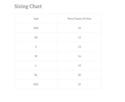 Elle.Oh.Elle | Nicoletta Dress