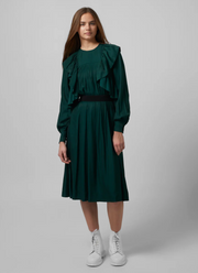 Elle.Oh.Elle | Finley Blouse