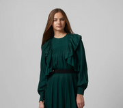 Elle.Oh.Elle | Finley Blouse