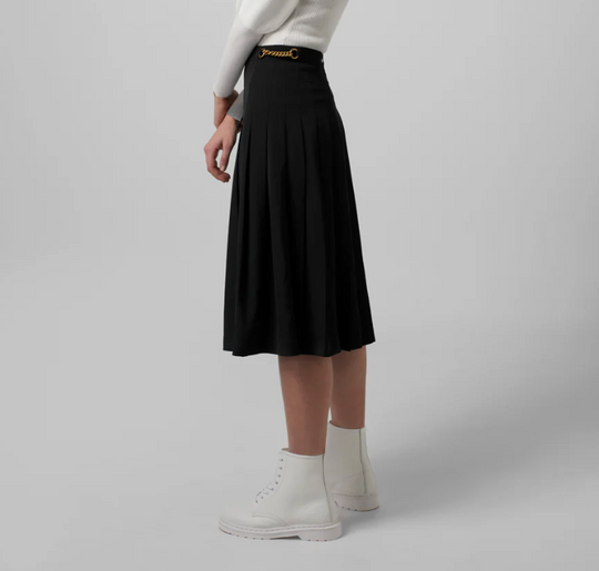 Elle.Oh.Elle | Maggie Skirt