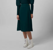 Elle.Oh.Elle | Maggie Skirt