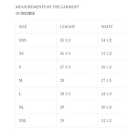 Elle.Oh.Elle | Maggie Skirt