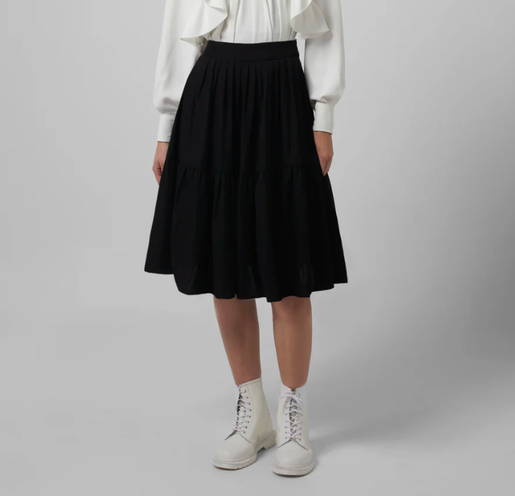Elle.Oh.Elle | Tessa Skirt