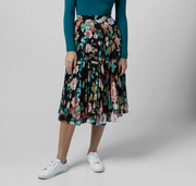 Elle.Oh.Elle | Camille Skirt