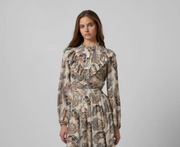 Elle.Oh.Elle | Agnes Blouse