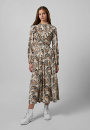 Elle.Oh.Elle | Agnes Blouse