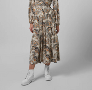 Elle.Oh.Elle | Isabella Skirt