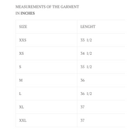 Elle.Oh.Elle | Isabella Skirt