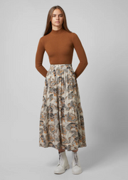 Elle.Oh.Elle | Isabella Skirt