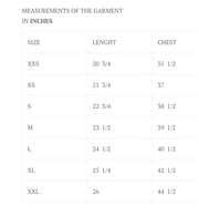 Elle.Oh.Elle | Bow Blouse