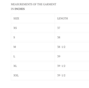 Elle.Oh.Elle | Smocked Maxi Skirt