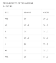 Elle.Oh.Elle | Hidi Sweater