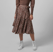 Elle.Oh.Elle | Lillian Skirt