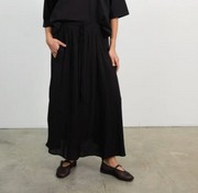 Solika | Sofia Skirt