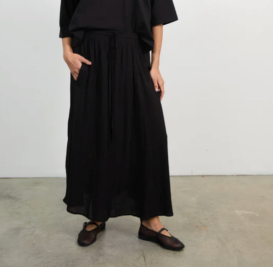 Solika | Sofia Skirt