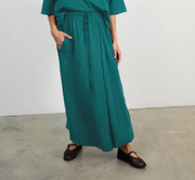 Solika | Sofia Skirt