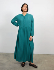 Solika | Ella Dress