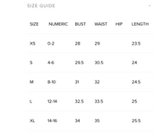 Solika | Seena Turtleneck