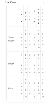 We The Kids | Latte Lace Dress