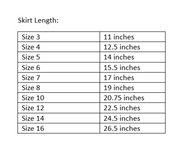 We The Kids | Lilac On White Set