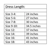 We The Kids | Summer of Pineapple Dress